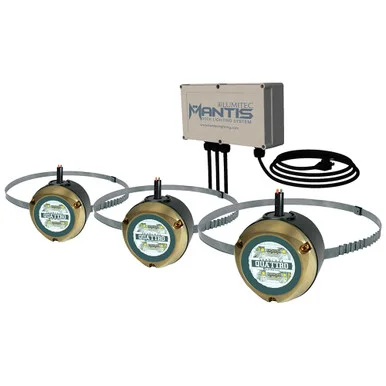 deanelectronics2026070413094856643
