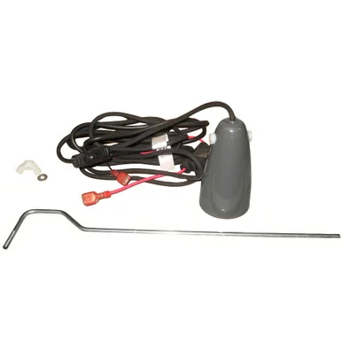 deanelectronics2026070413101756855