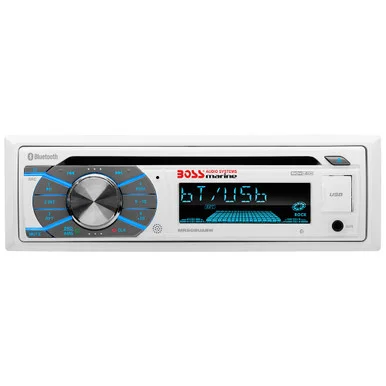 deanelectronics2026070413112257304