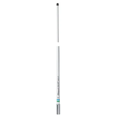 deanelectronics2026070413114457482