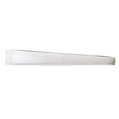deanelectronics2026070413133258252