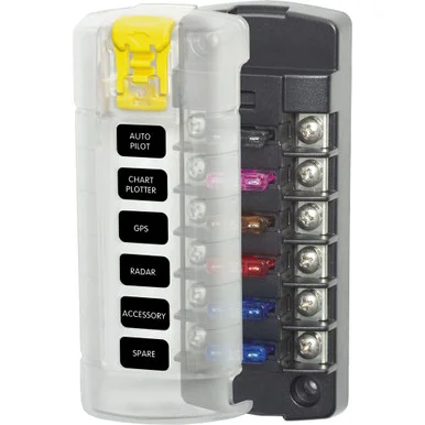 deanelectronics2026070413135258405