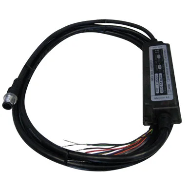deanelectronics2026070413140158468