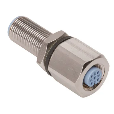 deanelectronics2026070413142658638