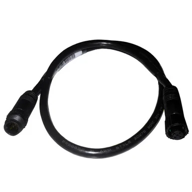 deanelectronics2026070413144658782