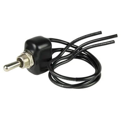deanelectronics2026070413153959173