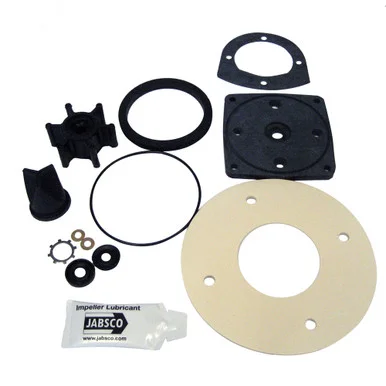 deanelectronics2026070413155859316