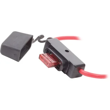 deanelectronics2026070413160759379