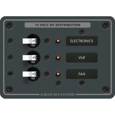 deanelectronics2026070413162659510