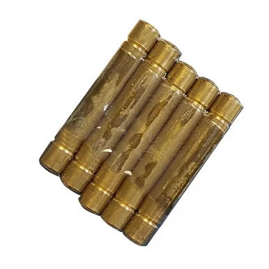 deanelectronics2026070413170959819