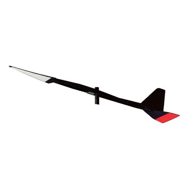 deanelectronics2026070413174360073