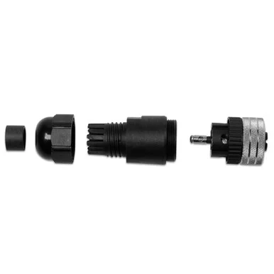 deanelectronics2026070413183560413