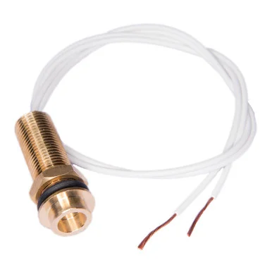 deanelectronics2026070413184160459