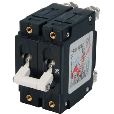 deanelectronics2026070413190660625