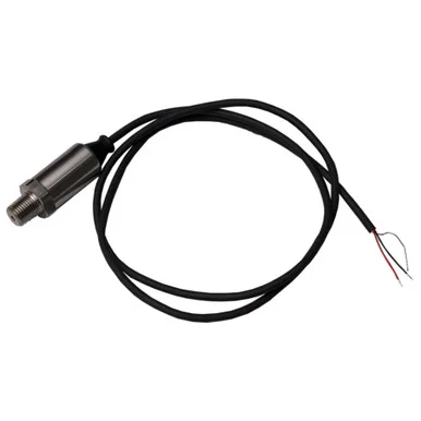 deanelectronics2026070413201961171
