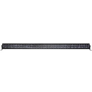 deanelectronics2026070413210061478