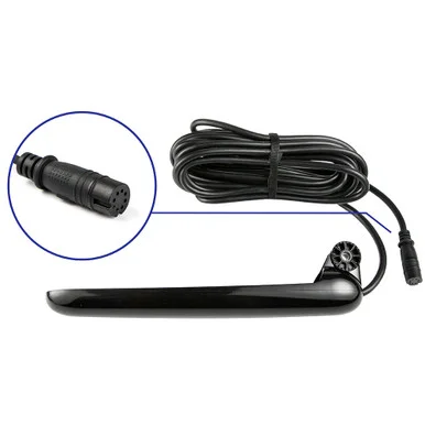 deanelectronics2026070413215361844