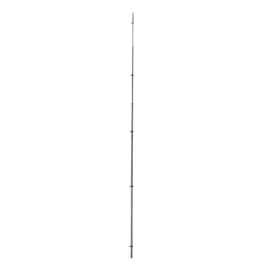 deanelectronics2026070413223562152
