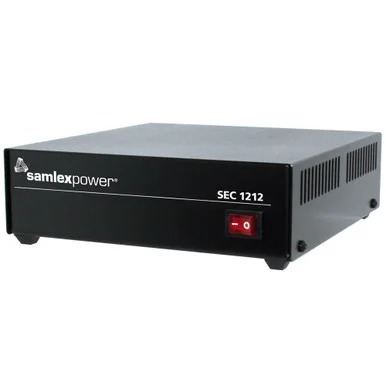 deanelectronics2026070413224162193