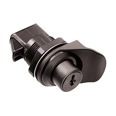 deanelectronics2026070413232962537