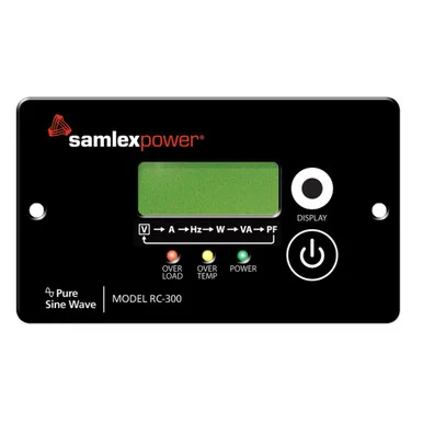 deanelectronics2026070413233862598