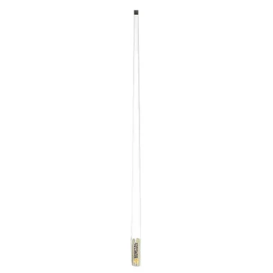 deanelectronics2026070413240162769