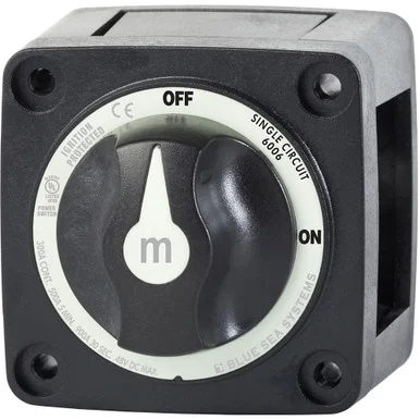 deanelectronics2026070413243362989