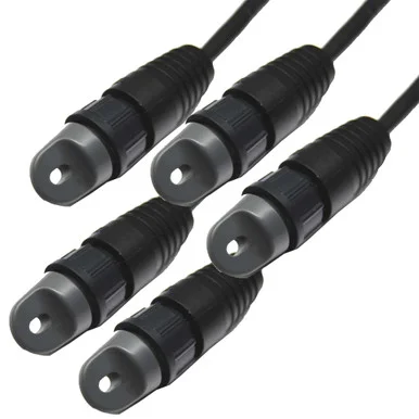 deanelectronics2026070413243463003