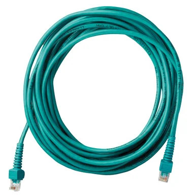 deanelectronics2026070413244463074