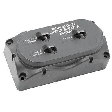 deanelectronics2026070413252963338