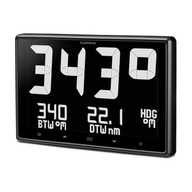 deanelectronics2026070413262063642