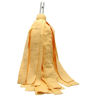 deanelectronics2026070413262563673