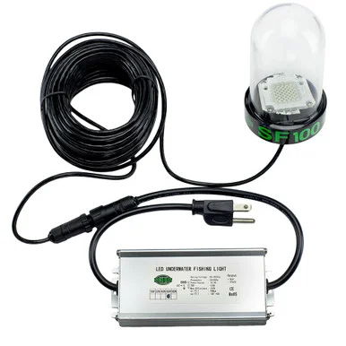 deanelectronics2026070413263763745