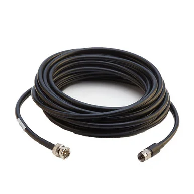 deanelectronics2026070413263963760