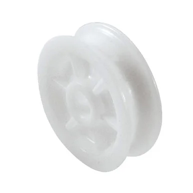 deanelectronics2026070413264363784
