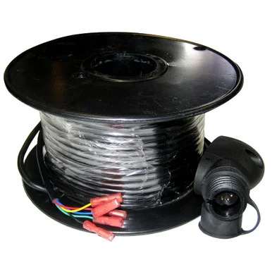 deanelectronics2026070413265763877
