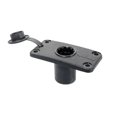 deanelectronics2026070413275164181