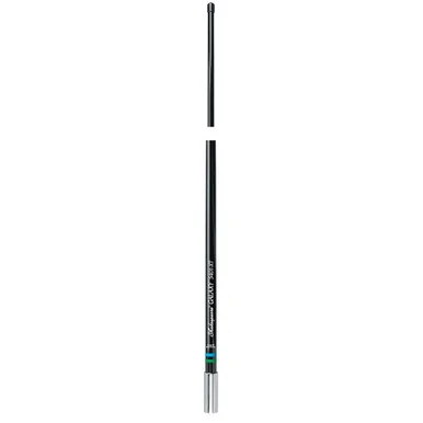 deanelectronics2026070413283364462