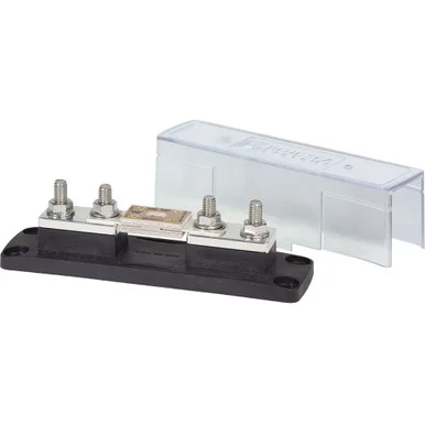 deanelectronics2026070413285664639