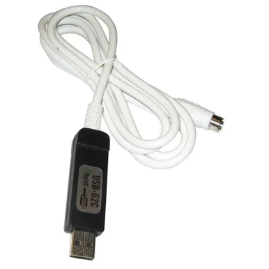 deanelectronics2026070413290464695