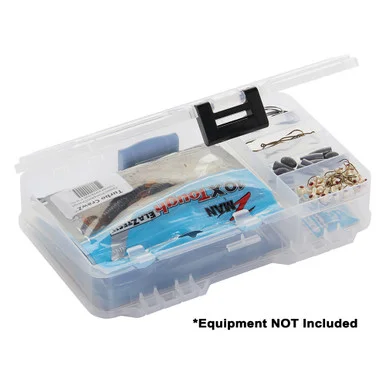 deanelectronics2026070413291364768