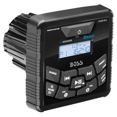 deanelectronics2026070413293964965