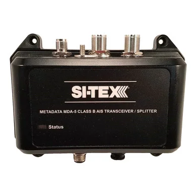 deanelectronics2026070413294665022