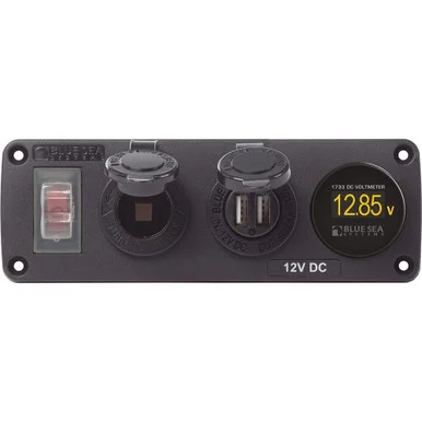 deanelectronics2026070413305865497