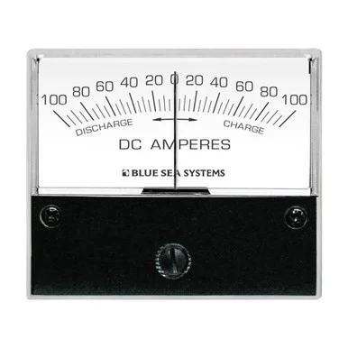 deanelectronics2026070413312565705