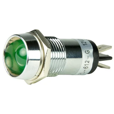 deanelectronics2026070413315665958