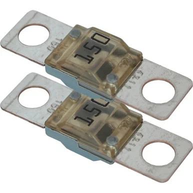 deanelectronics2026070413321466088