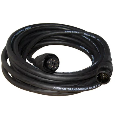 deanelectronics2026070413324566327