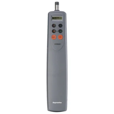 deanelectronics2026070413324666337