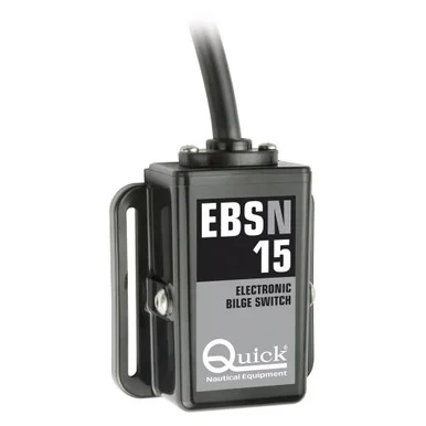 deanelectronics2026070413324866352